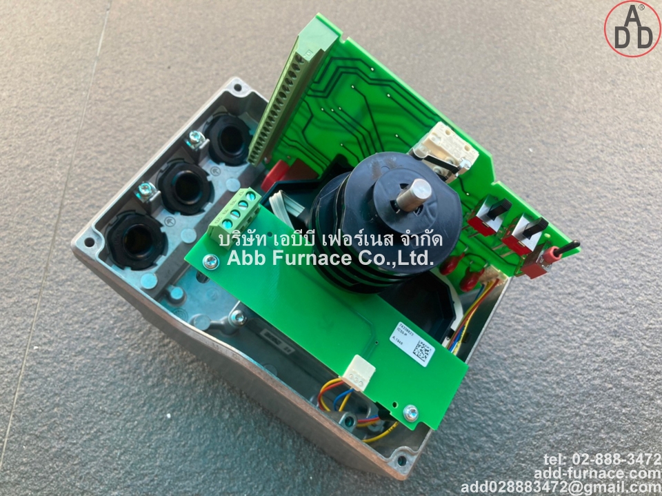 IC 50-60W30TR10 (5)